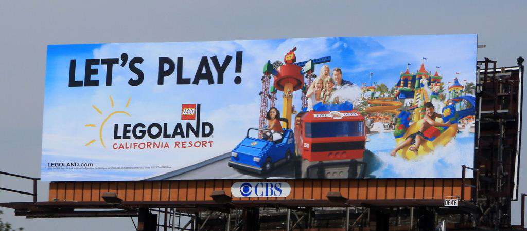 LetsPlayOutdoor.jpg