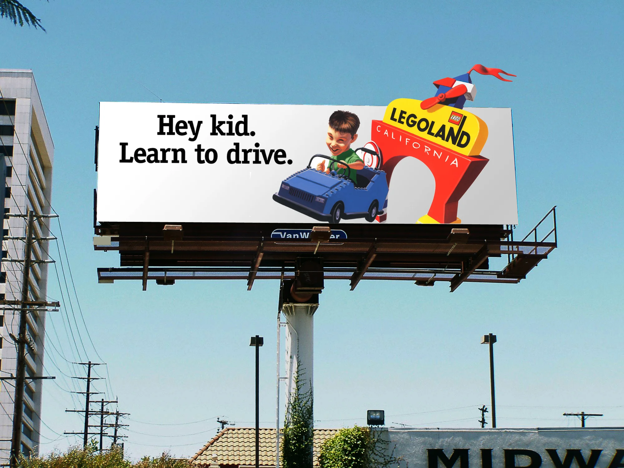 LL Outdoor BigHead.jpg