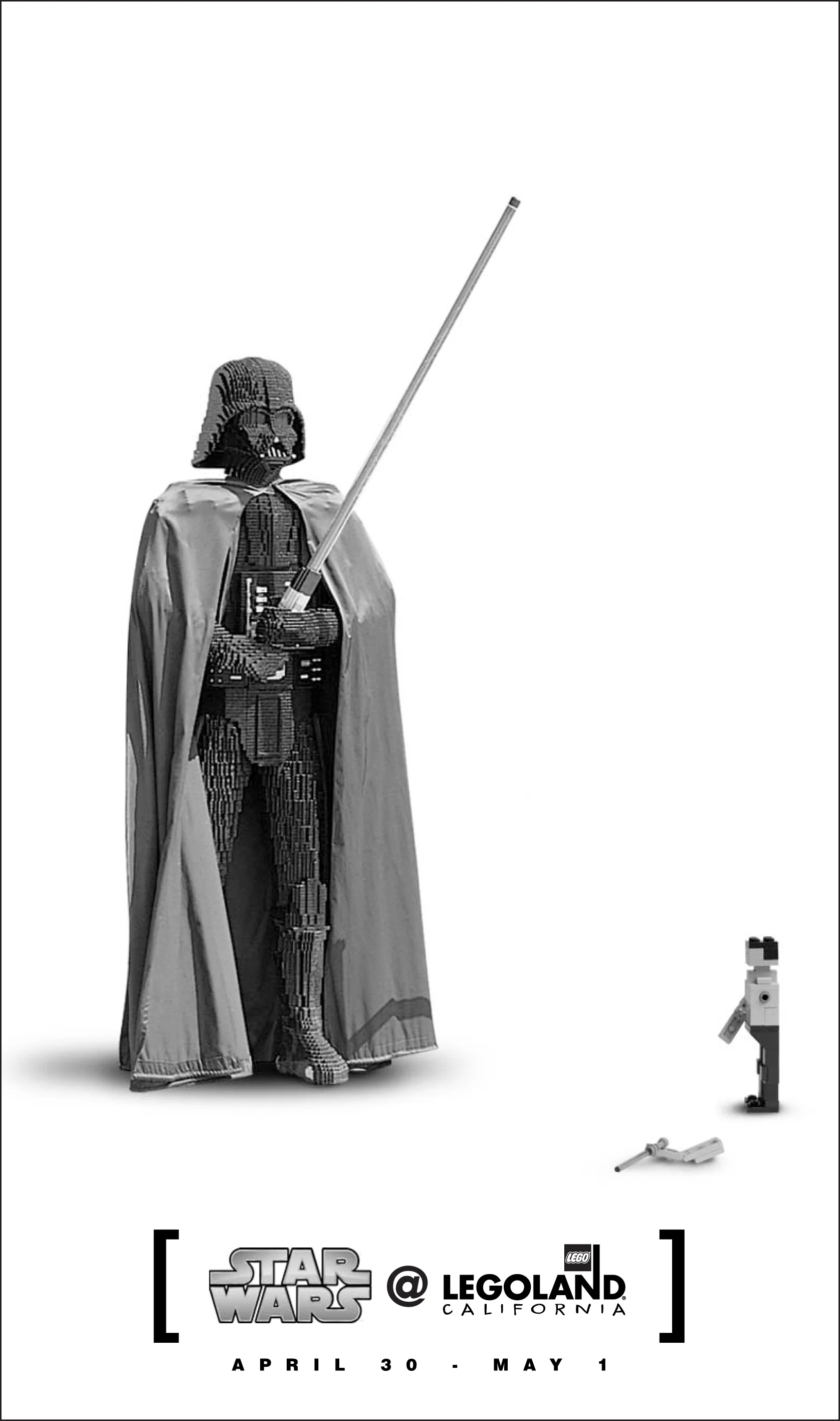 LLstarwars.jpg