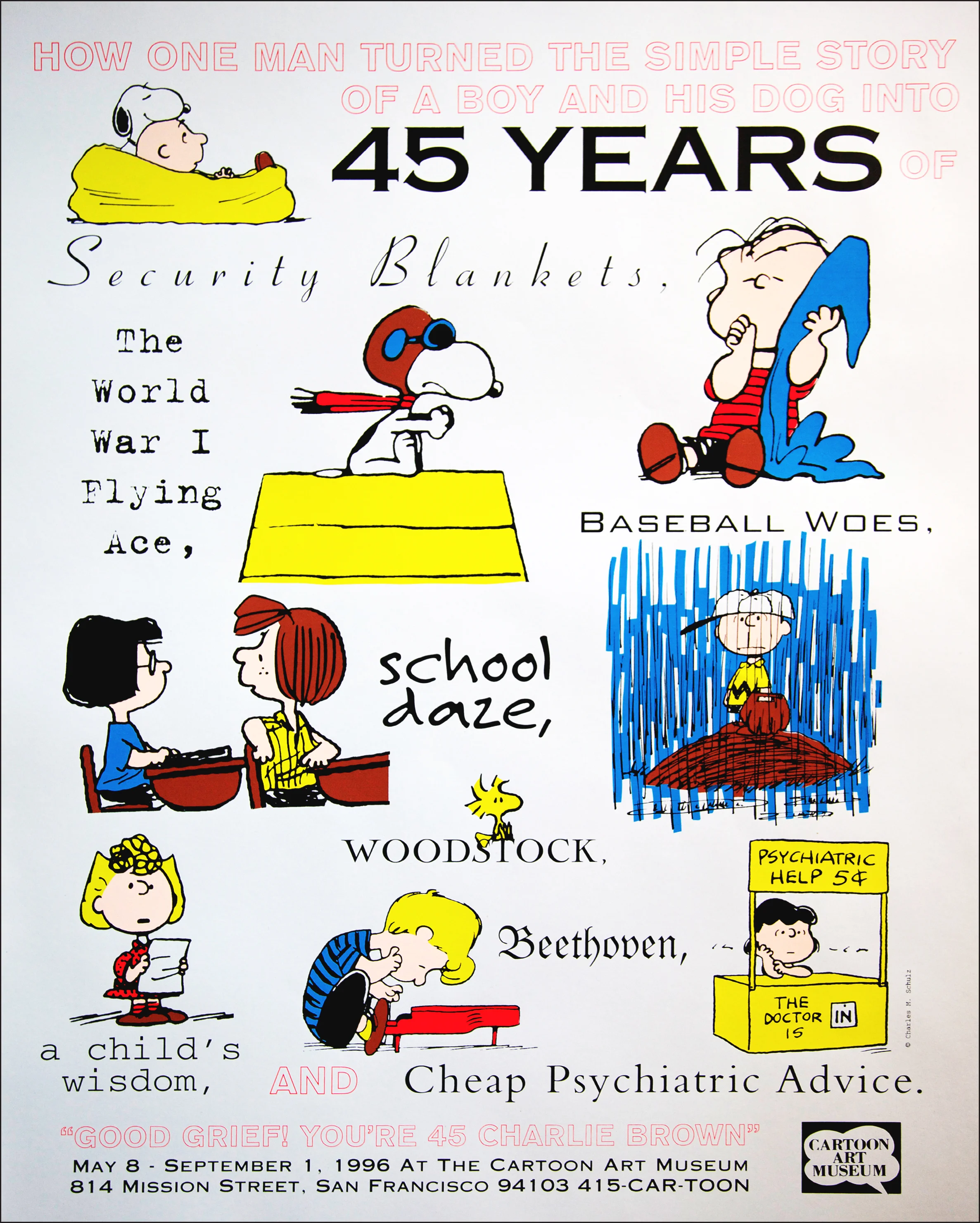 Peanuts.jpg