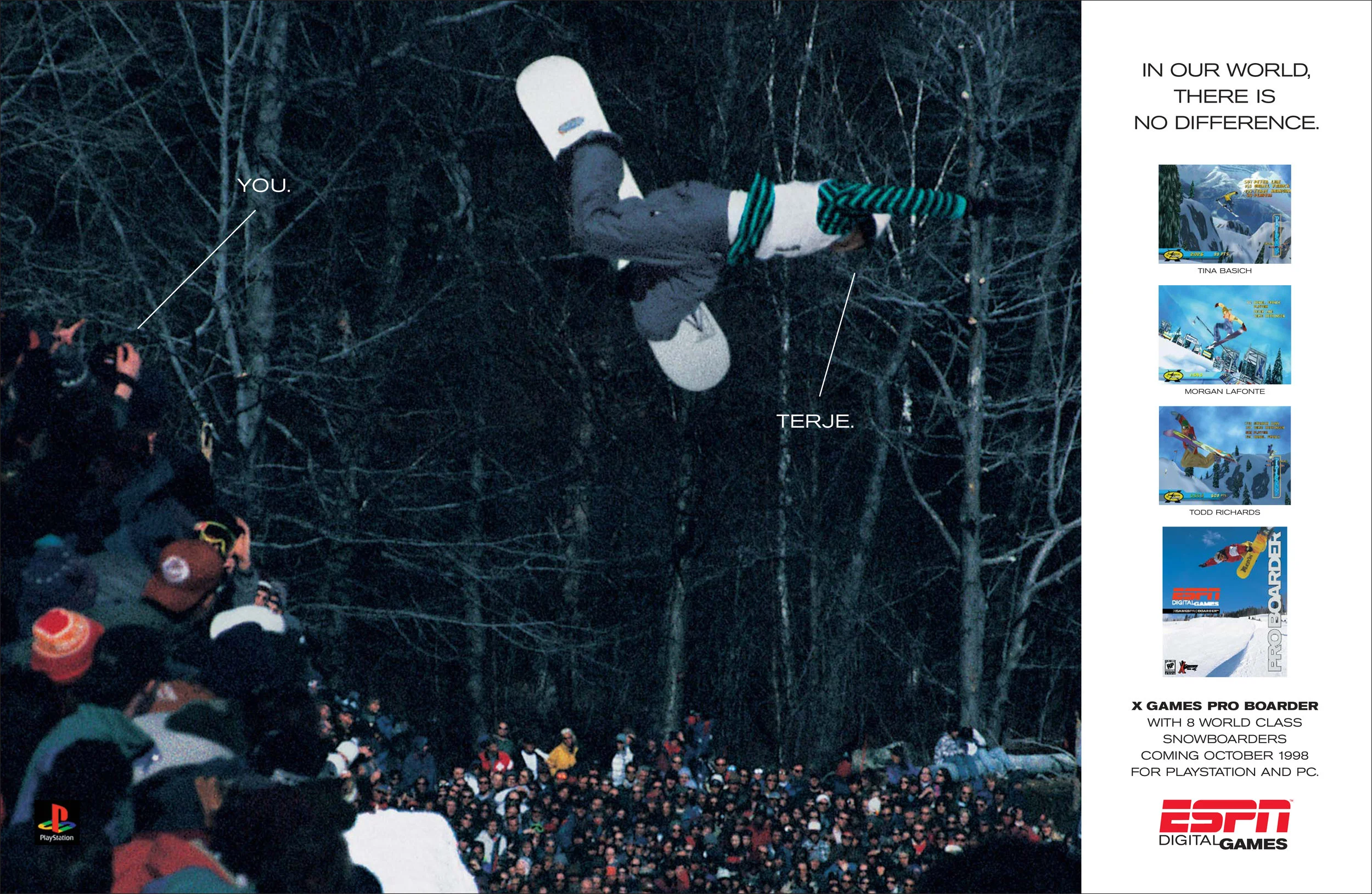 ESPNsnowboarder.jpg