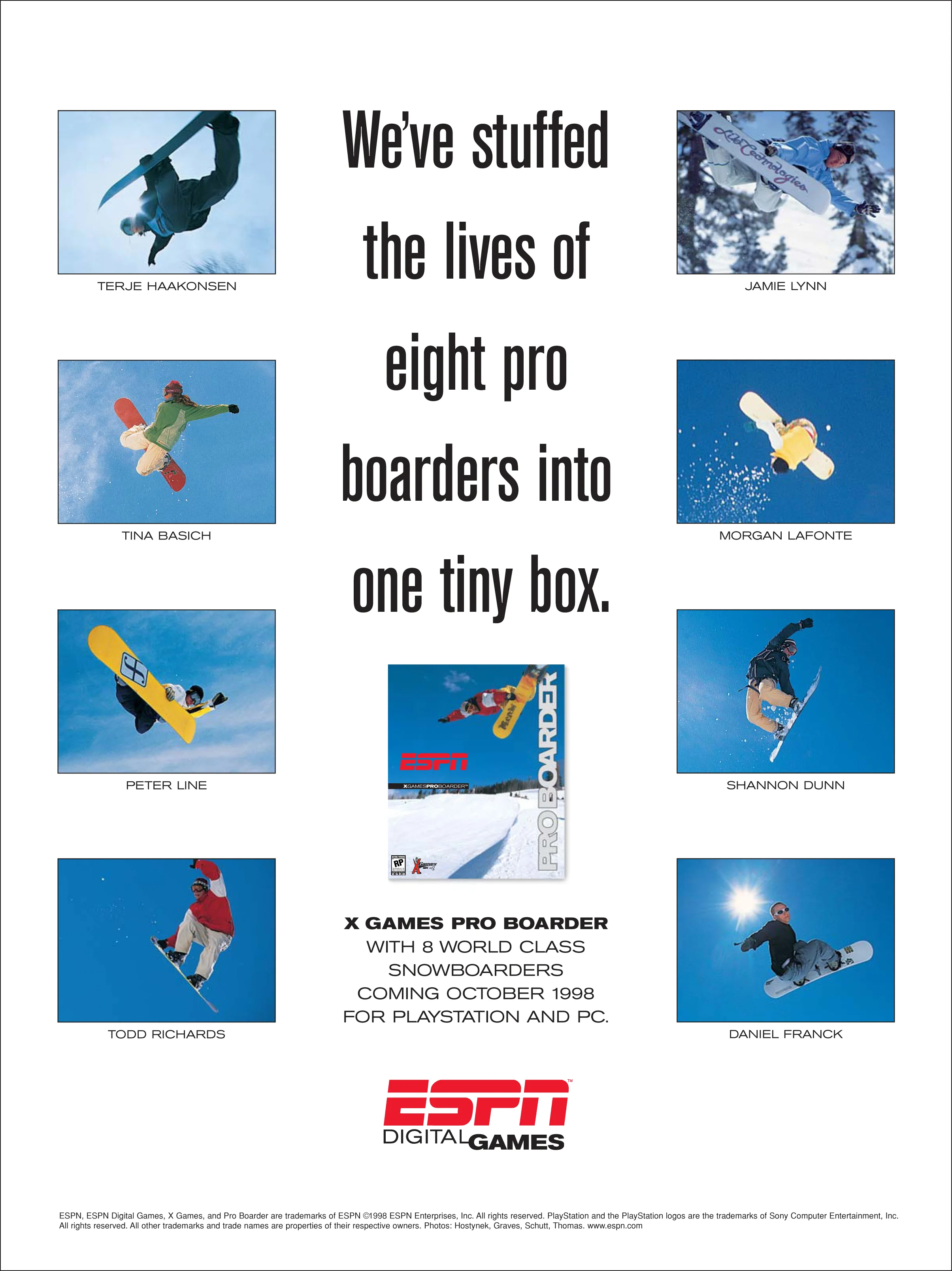 ESPNsnowboarderSP.jpg