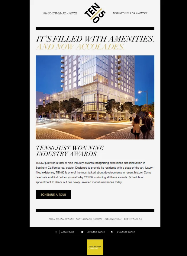 TEN50amenitites.jpg