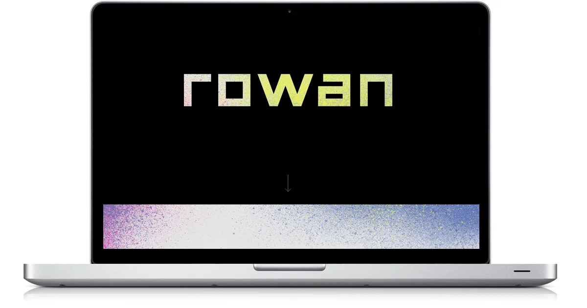 RowanHome.jpg