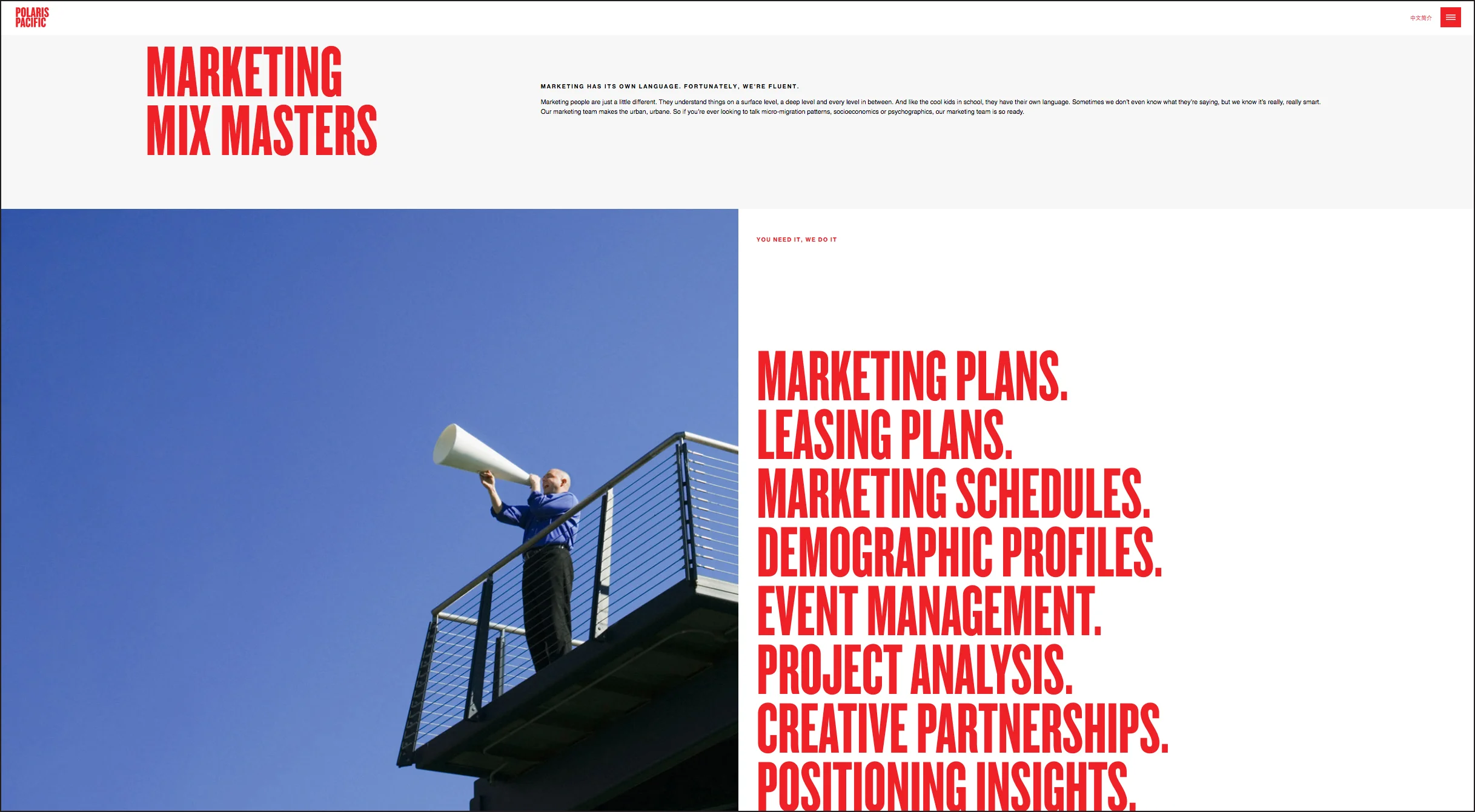 PPMarketing.jpg