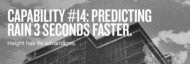 PP_header_IMG_Linkedin_646x220.jpg