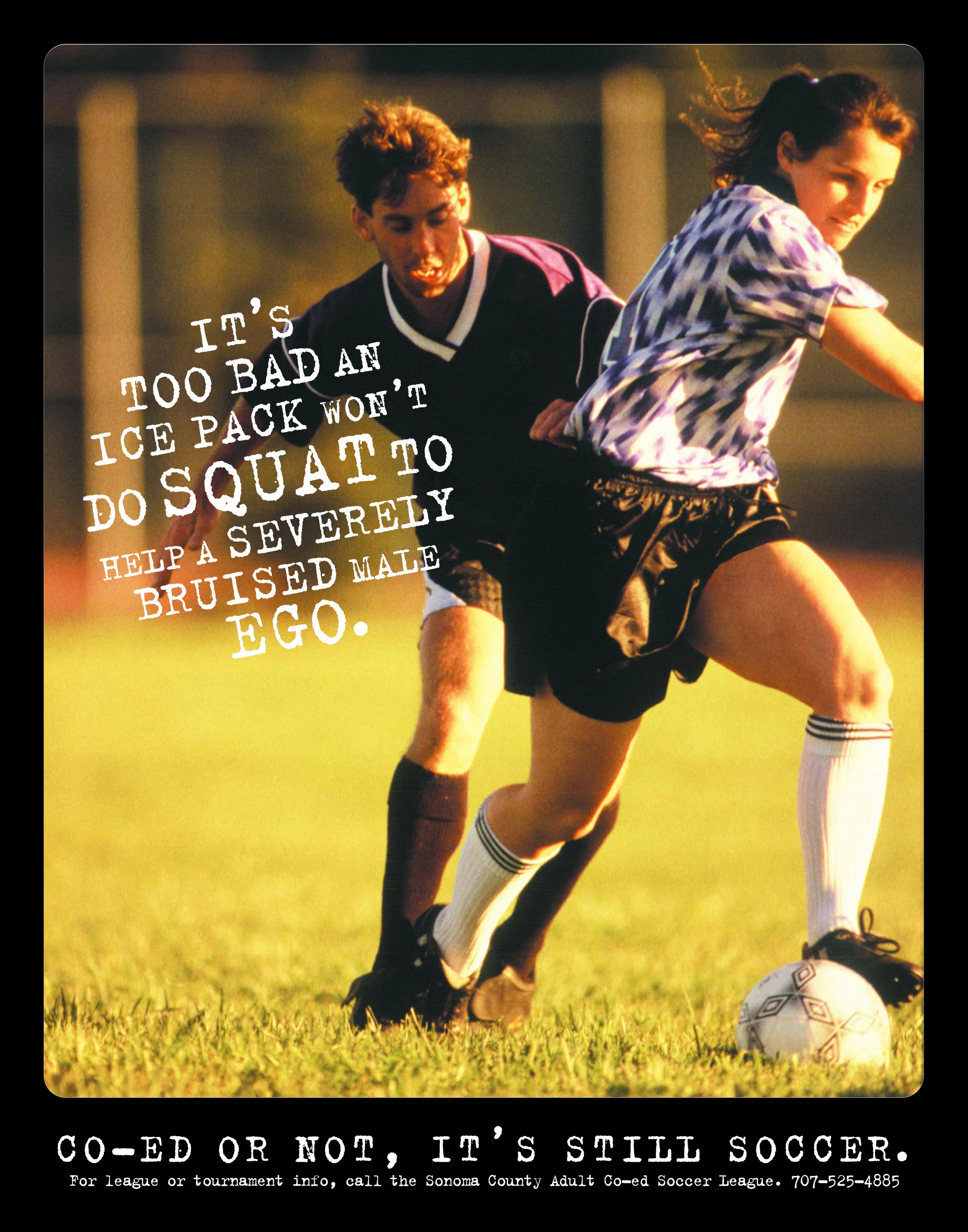 CoedSQUAT.jpg