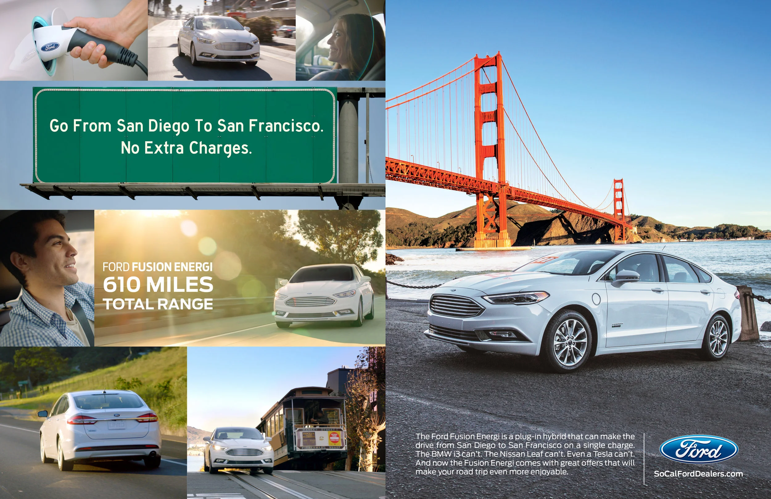 2017 SD to SF eblast2.jpg