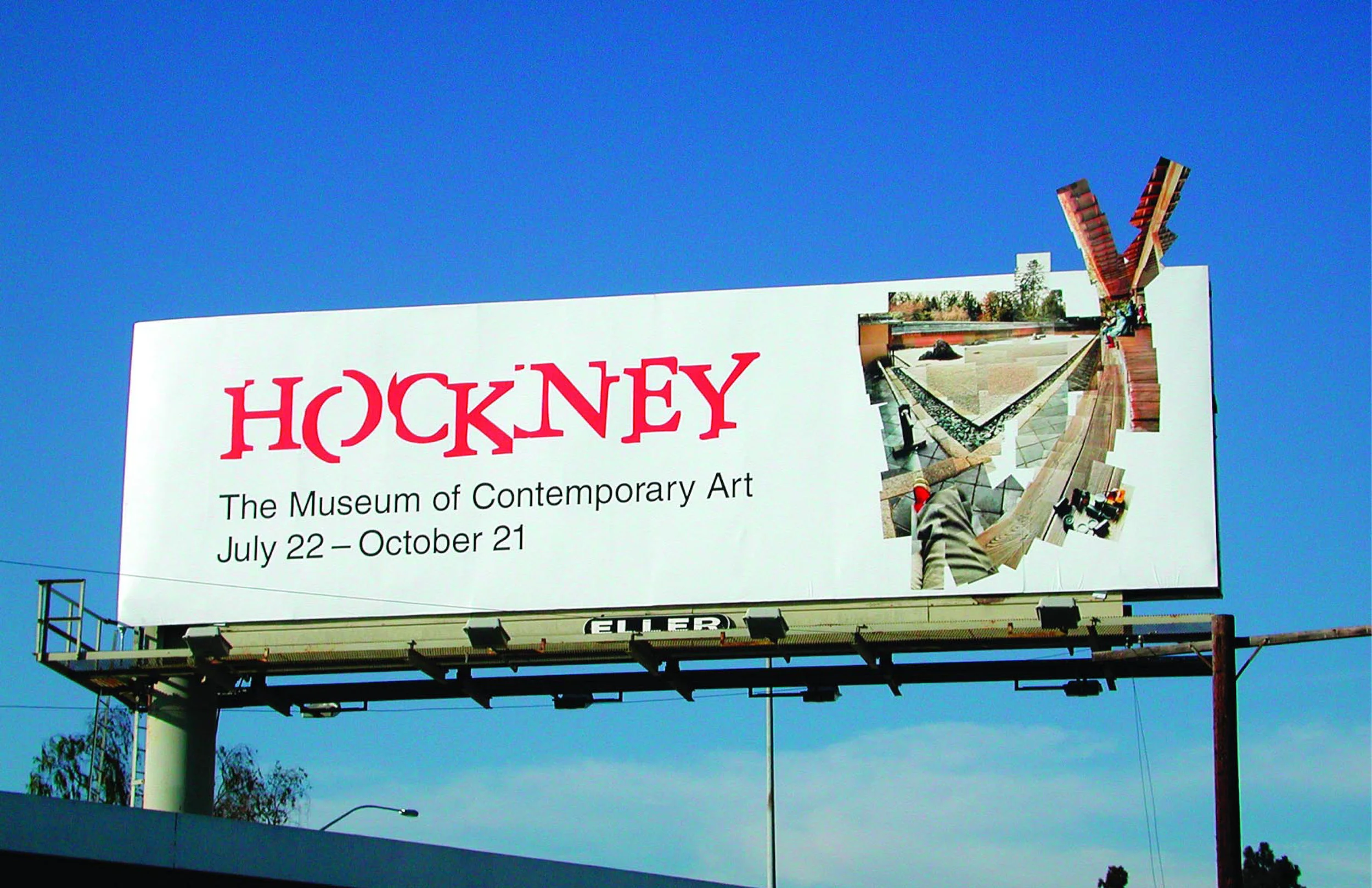 Hockney2.jpg
