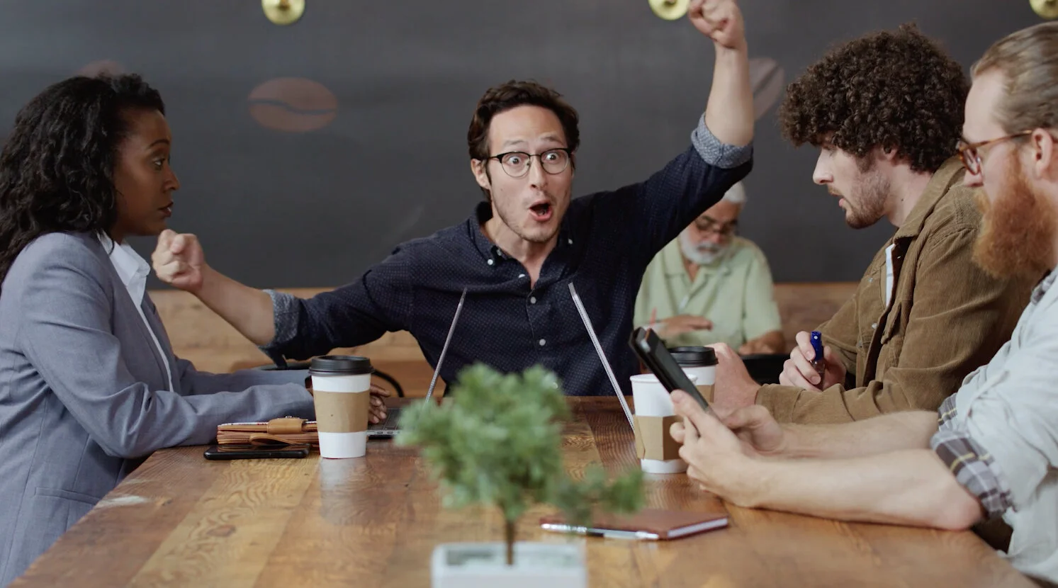 FINAL_CarbonKlean_CKGuy_URL_191