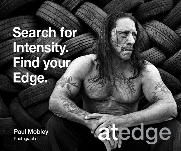 AE_Mobley300x250-2x copy.jpg