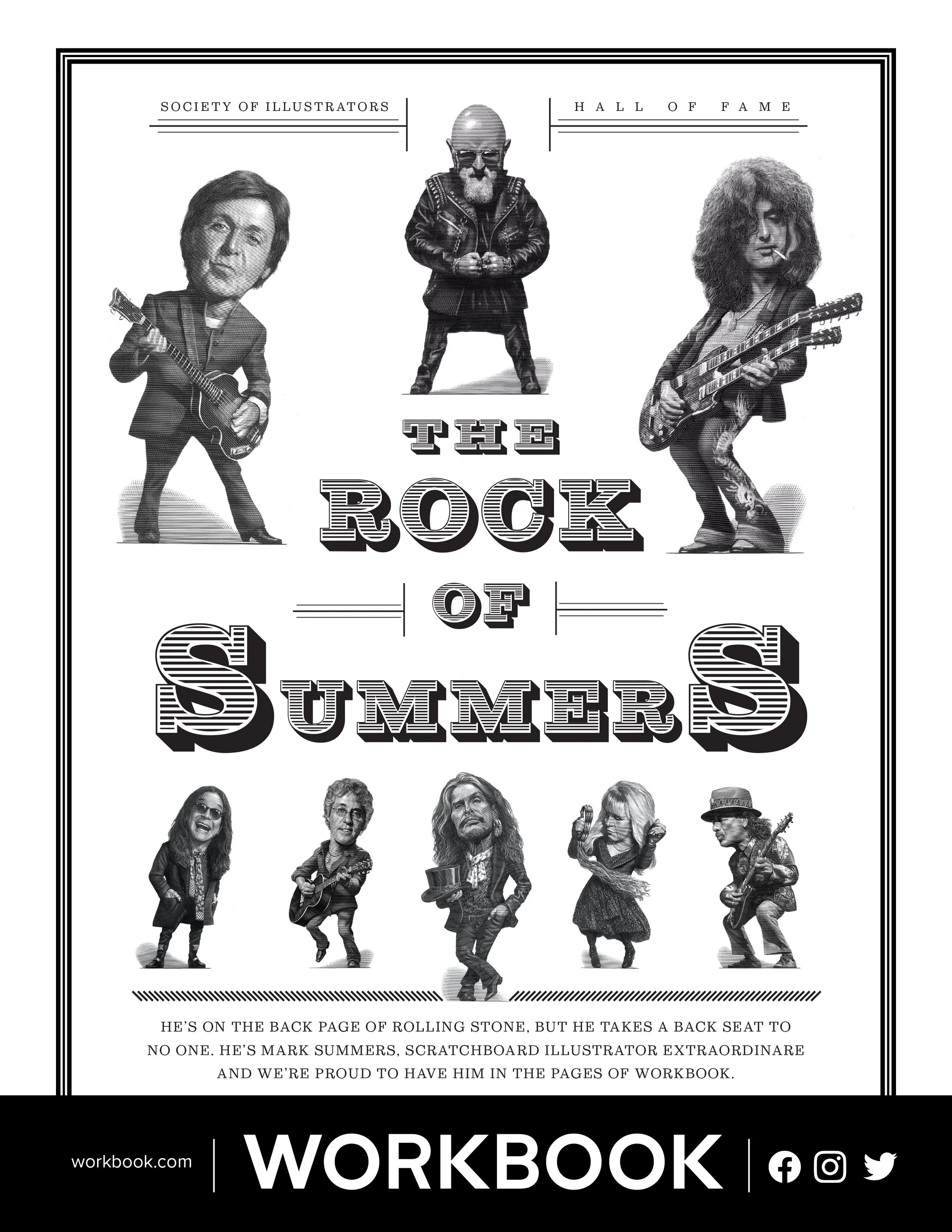 SUMMERS ROCKS 2.jpg