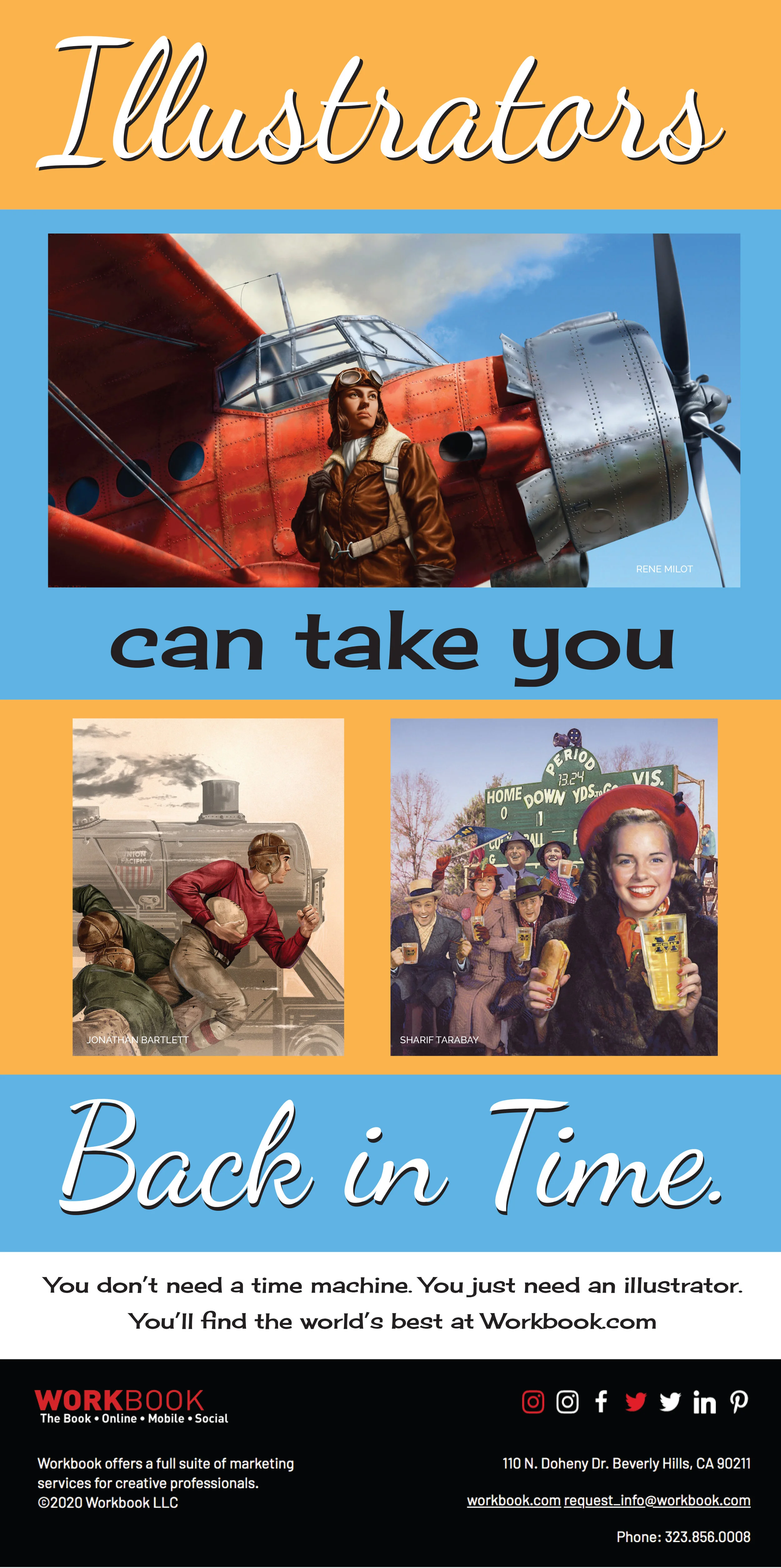 WB Illustrators RETRO.jpg