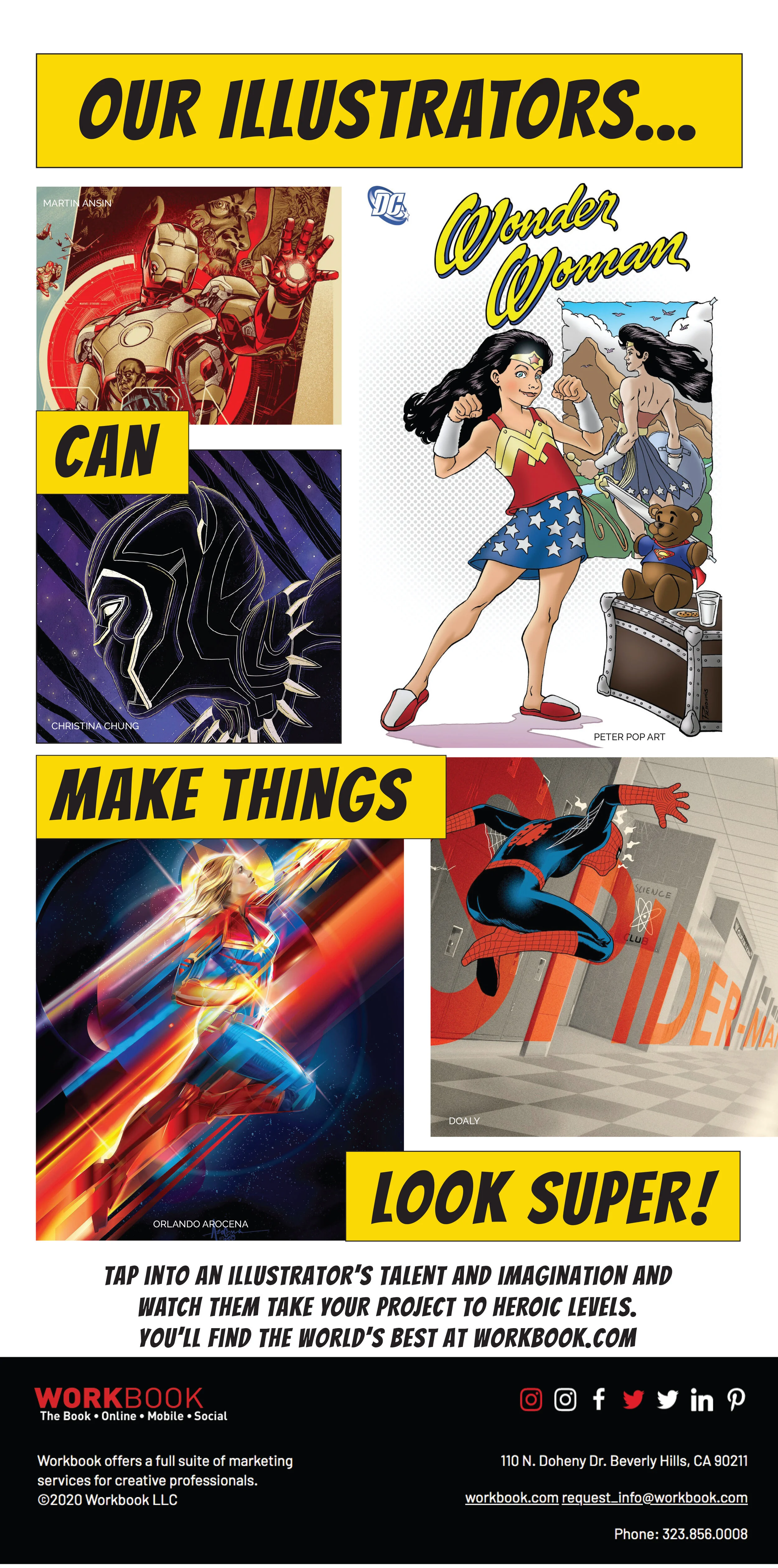 WB Illustrators SUPER WW.jpg