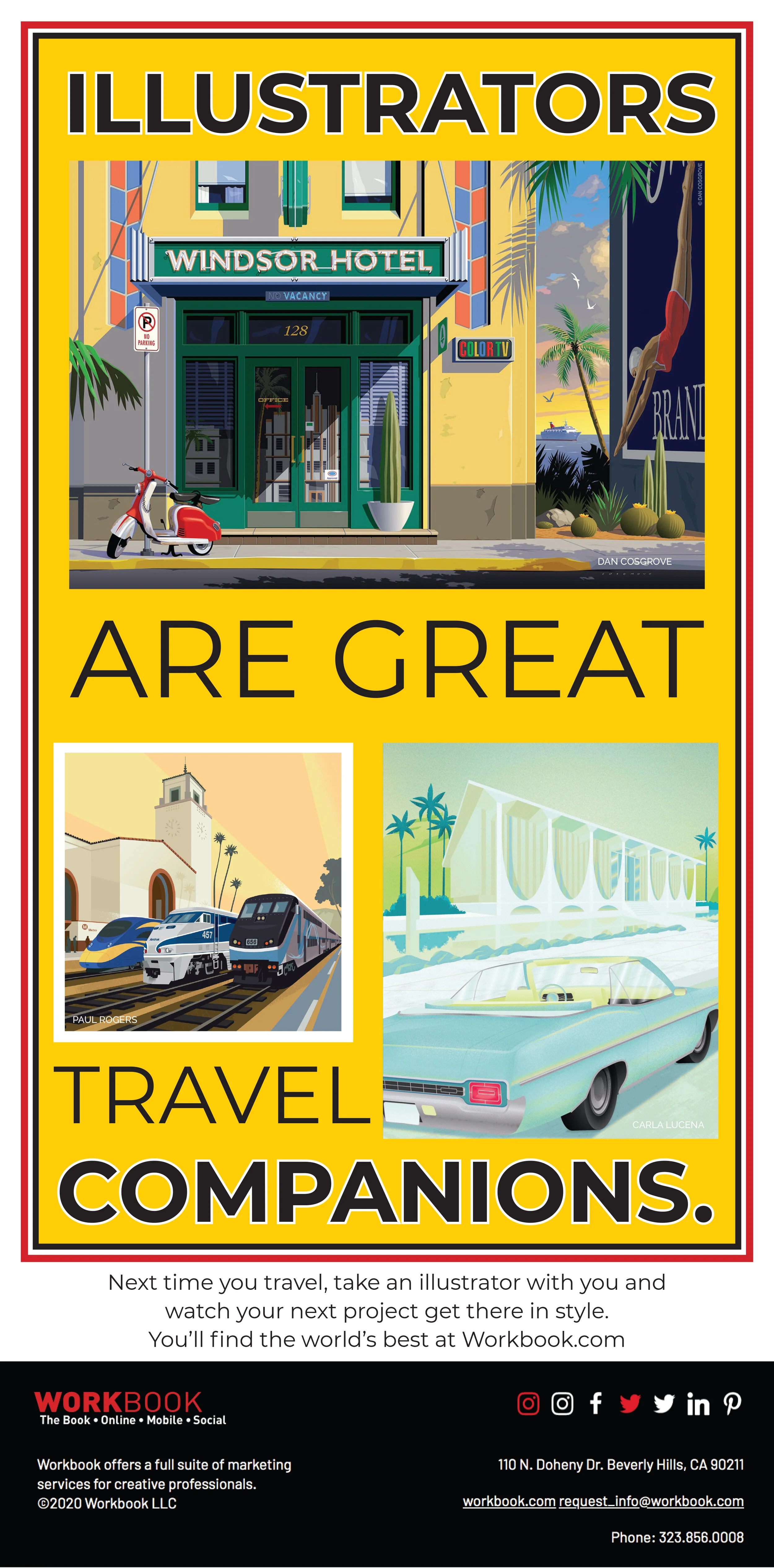 WB Illustrators TRAVEL.jpg