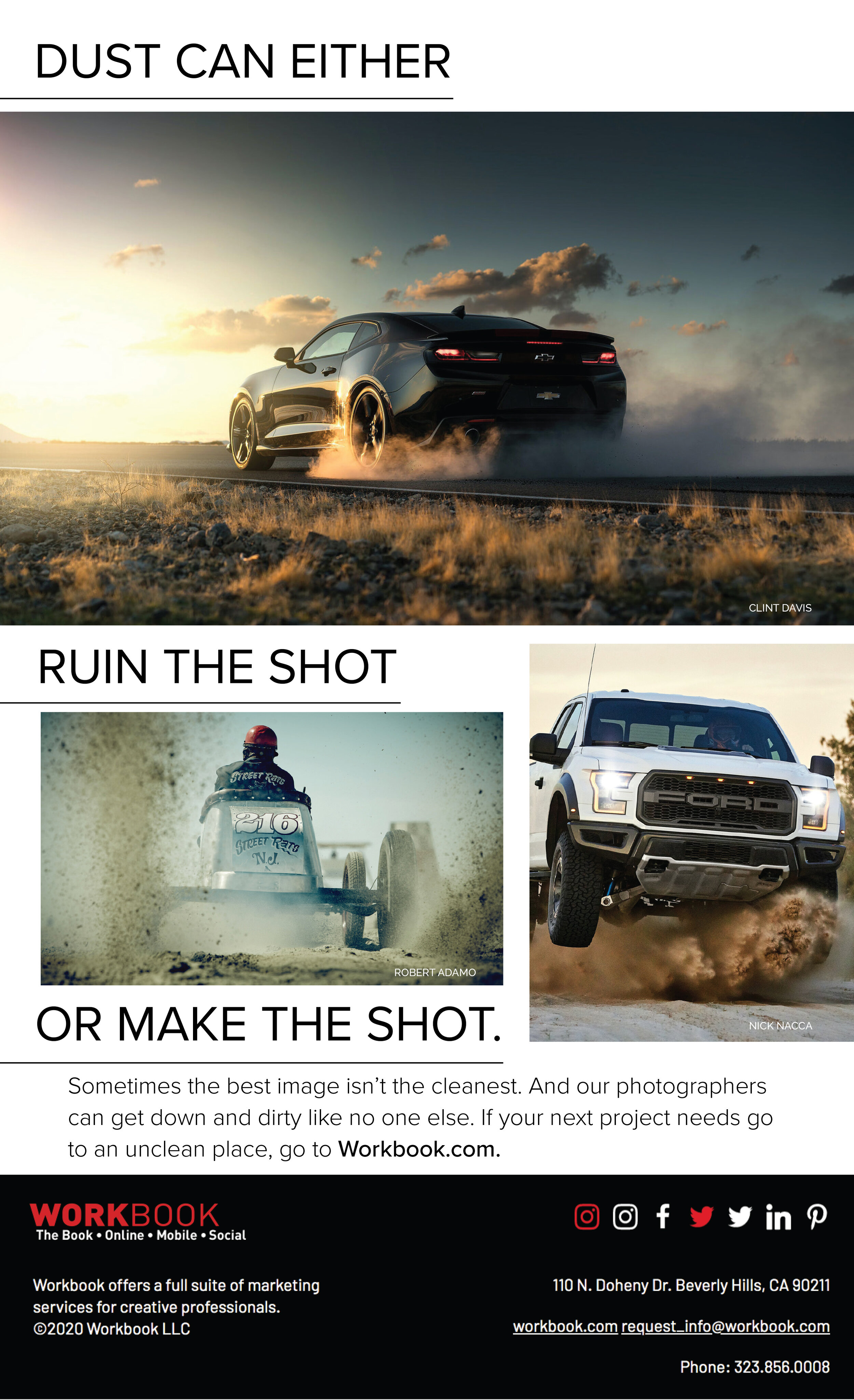 WB PHOTOGRAPHERS DUST.jpg
