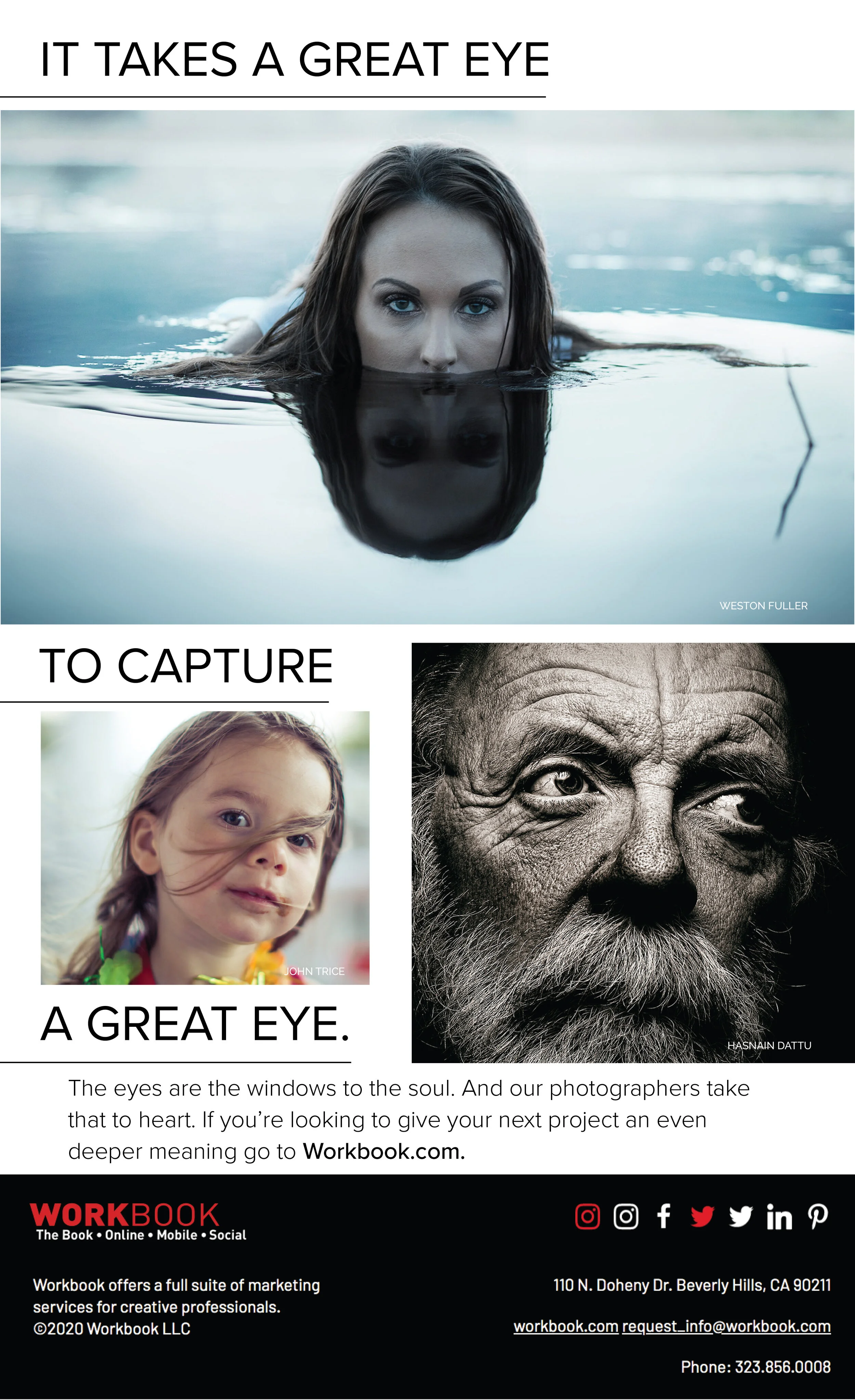 WB PHOTOGRAPHERS EYES.jpg