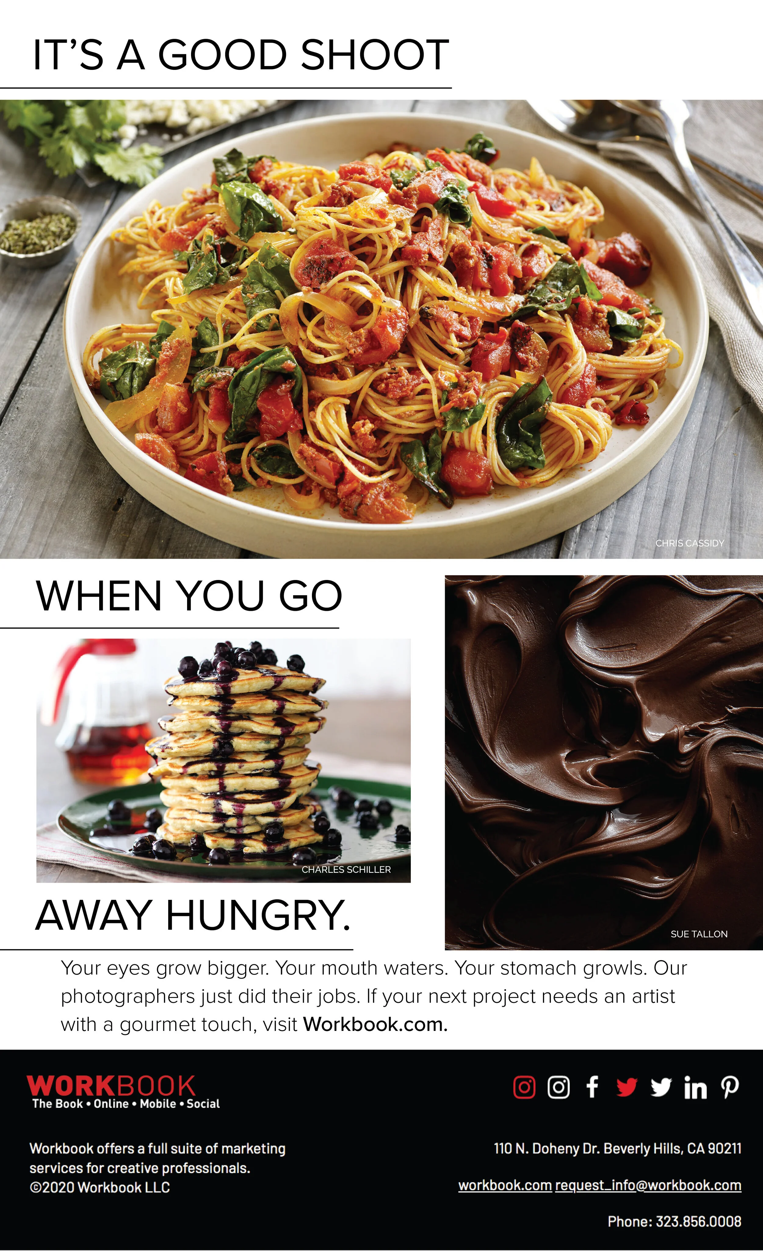 WB PHOTOGRAPHERS FOOD.jpg