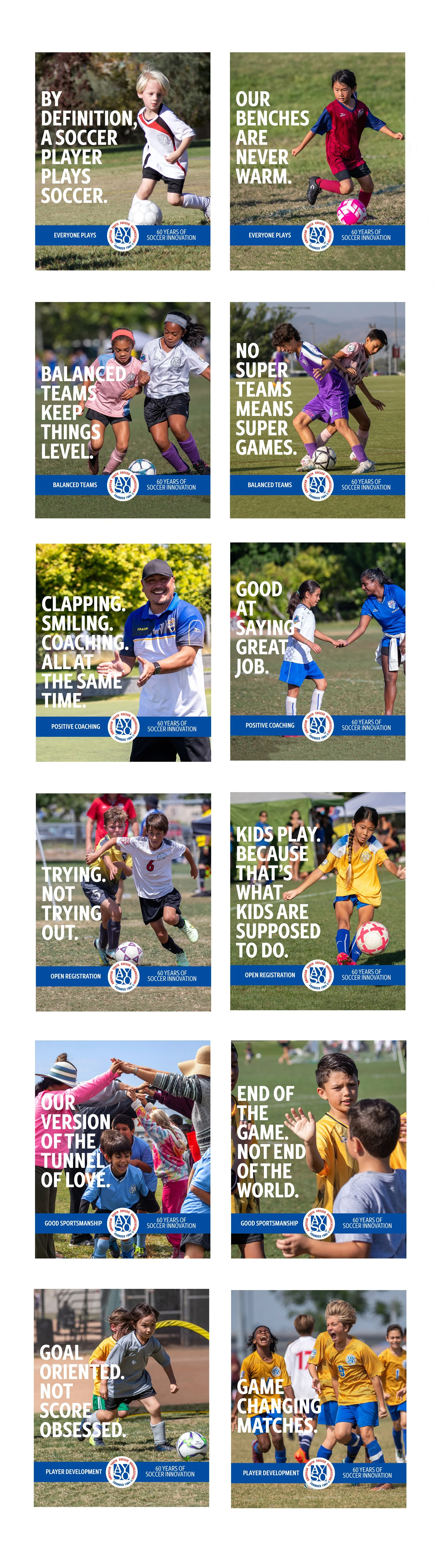 AYSO CAMPAIGN.jpg