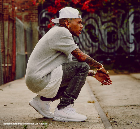 kidink LA.png