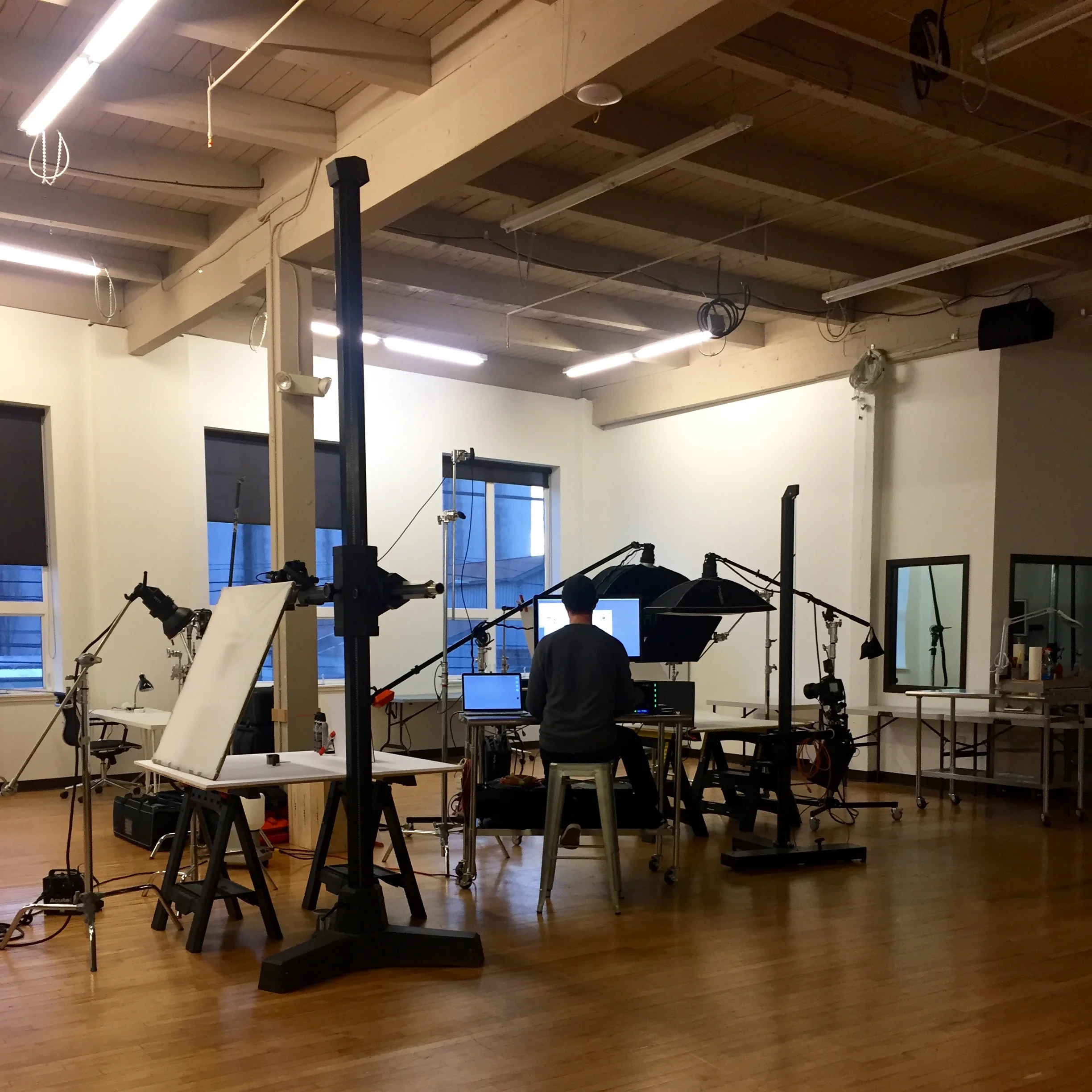 jg studio.jpg