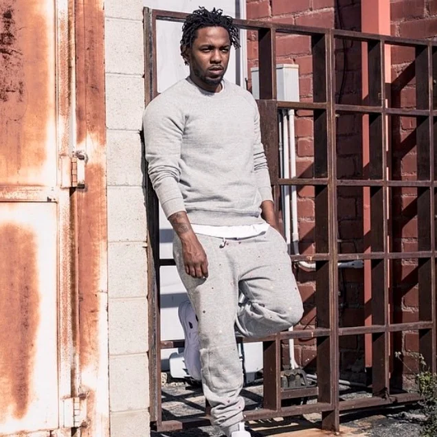 Kendrick Reebok.jpg