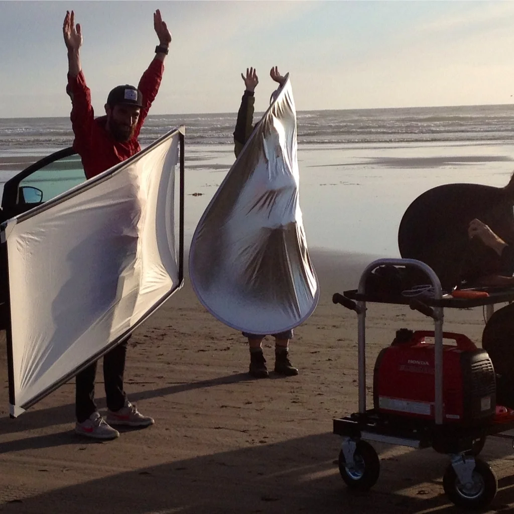 BTS Long Beach.jpg