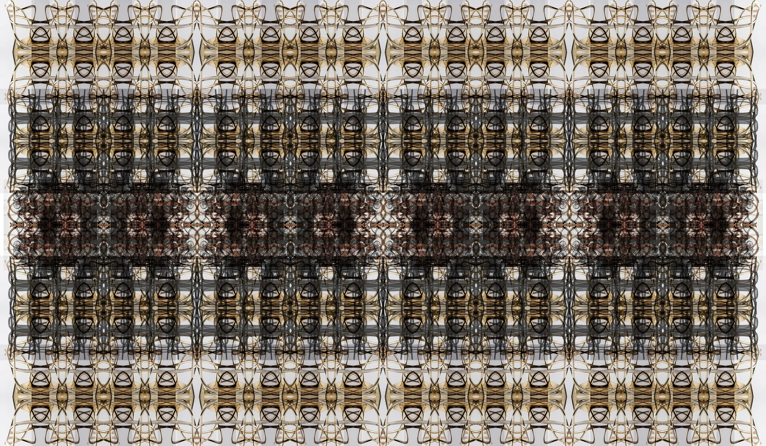 floral35.jpg