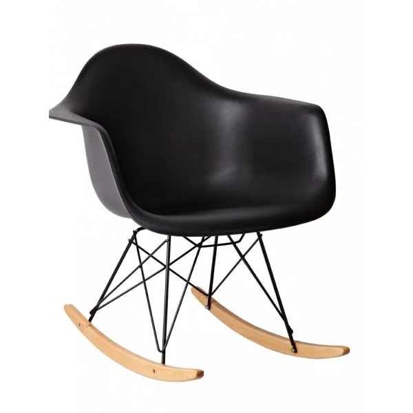 eames-rocking-chair.jpg