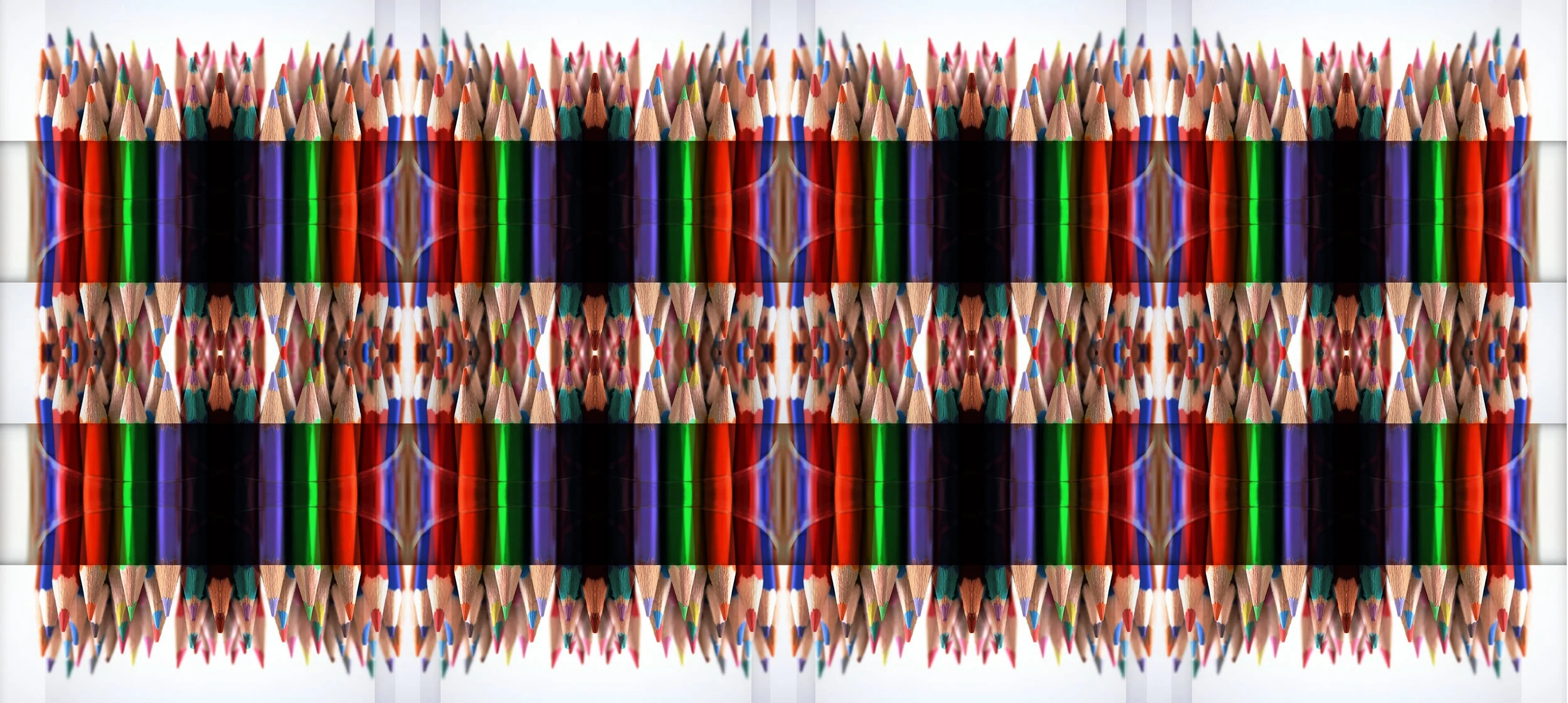 floral60.jpg