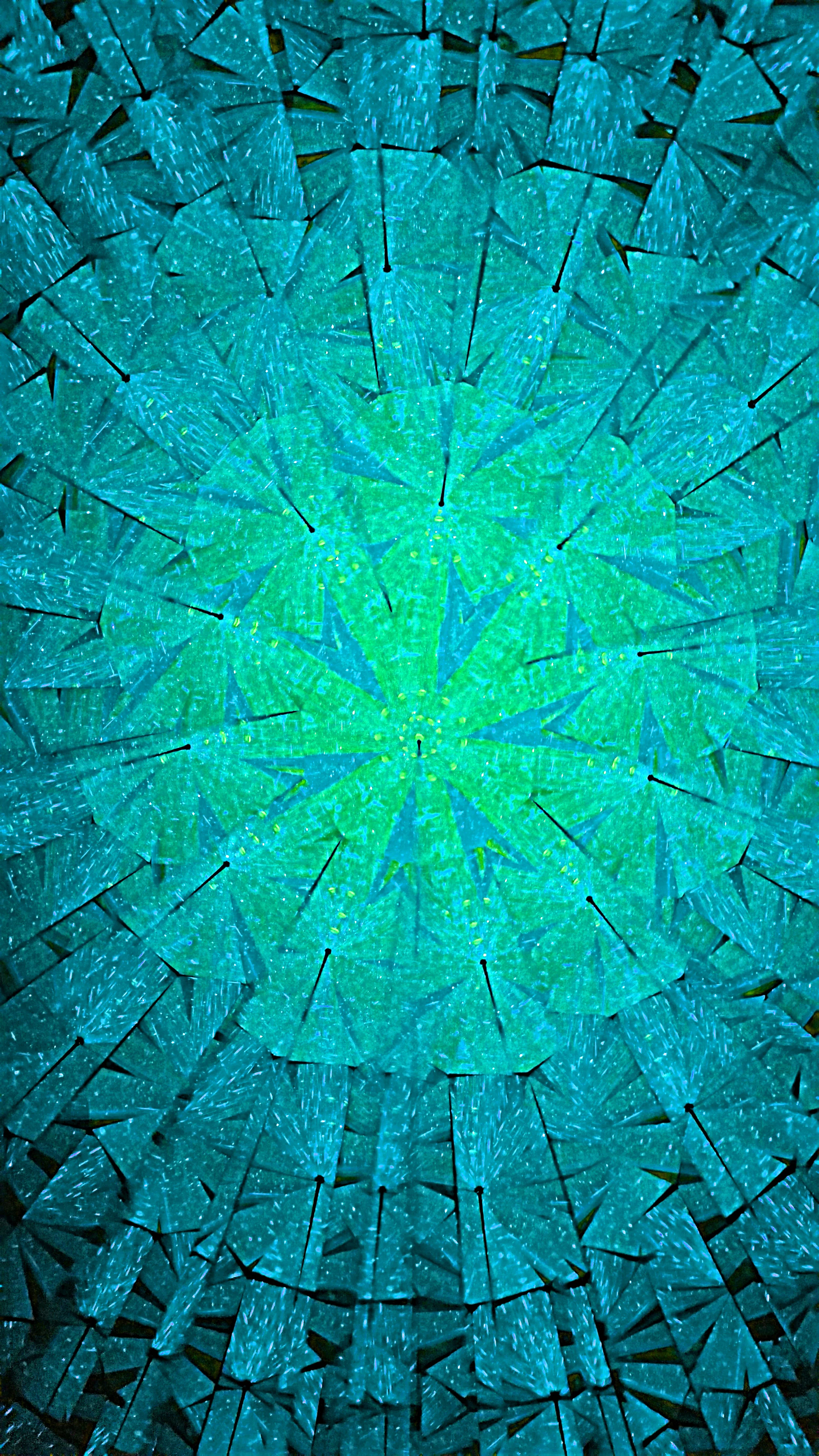 20160407_220857-1.jpg