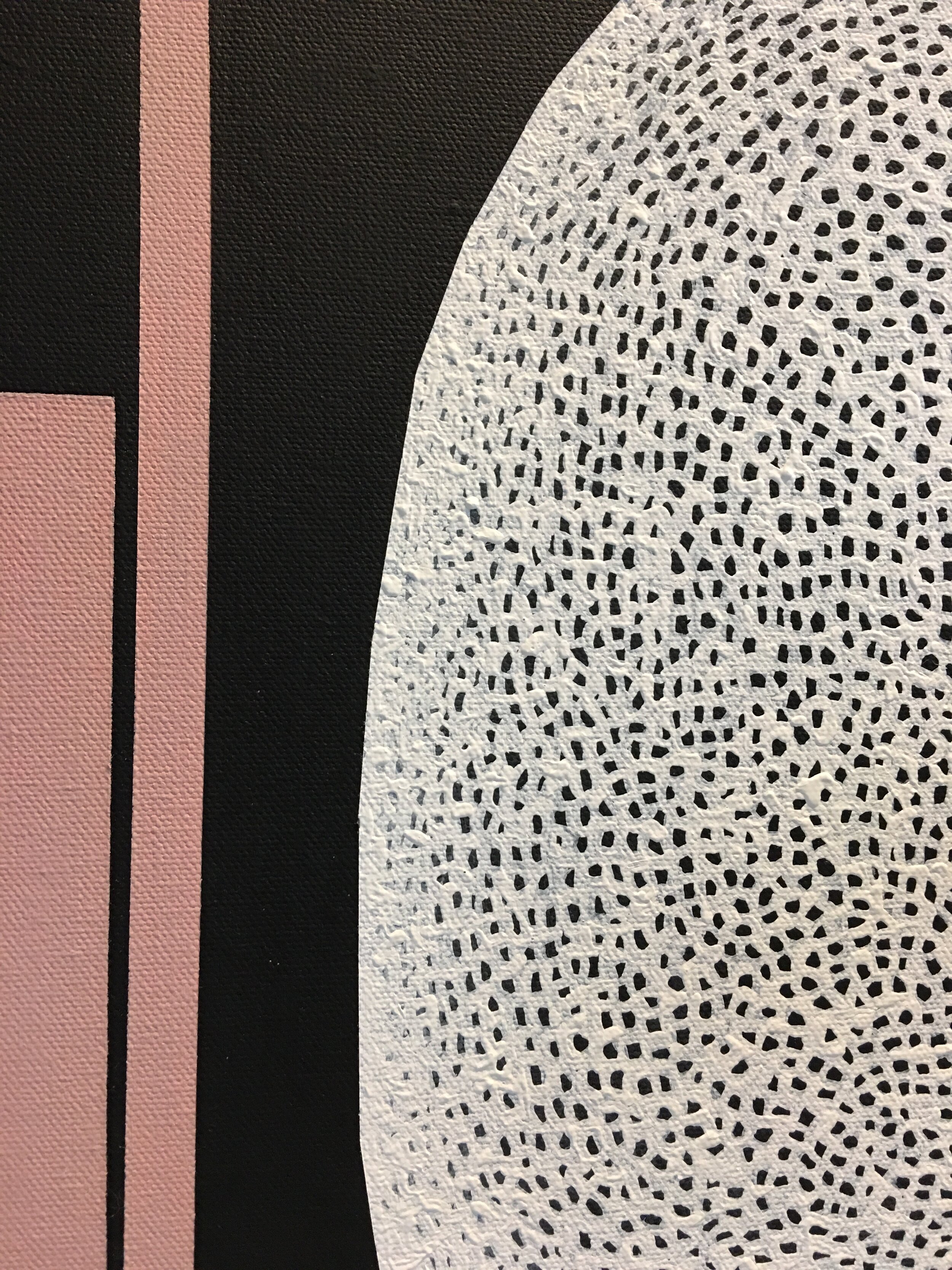 The Silence of the White Song