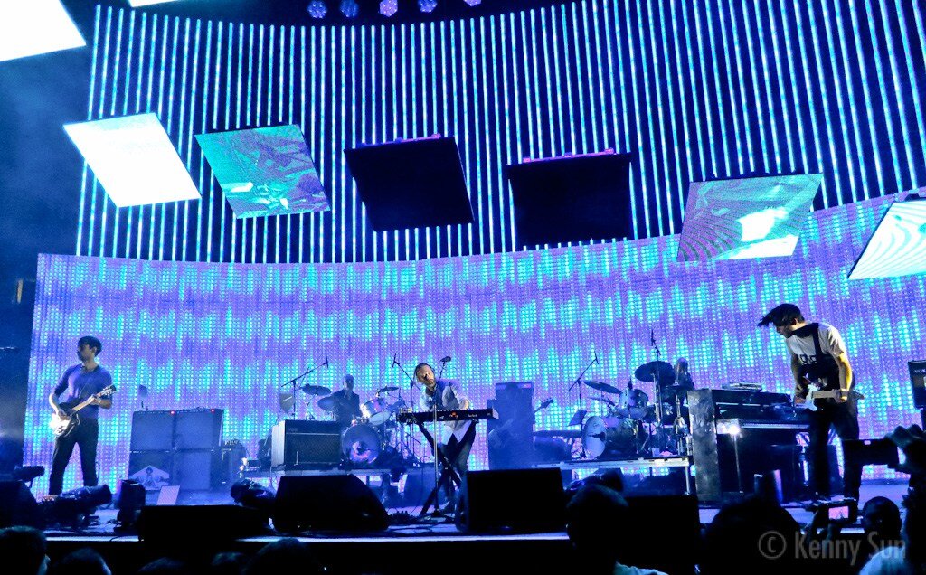 Radiohead-06.jpg