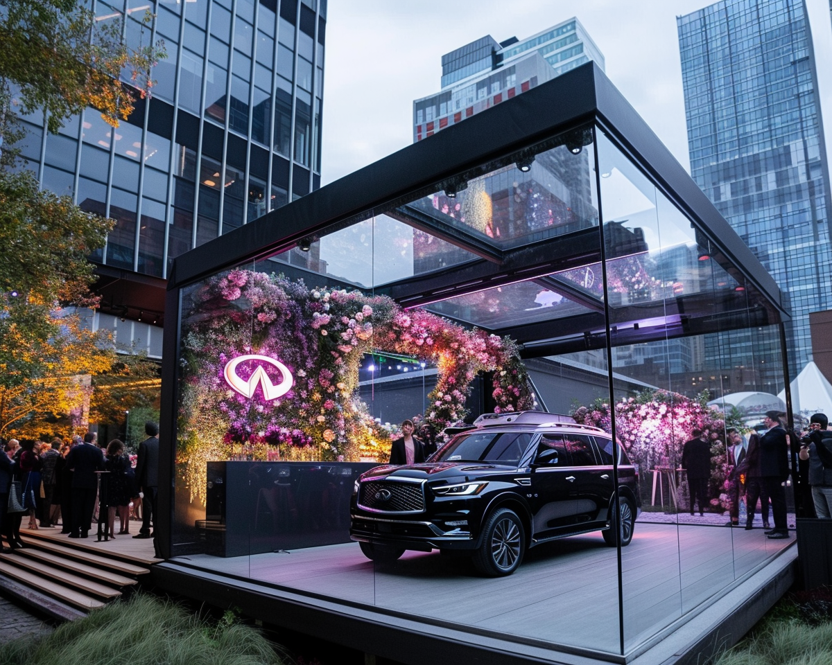 ol_des_23_a_vip_event_a_large_clear_and_black_event_tent_is_in__7b5d3b78-6fef-4995-ad73-39583d6799de.png