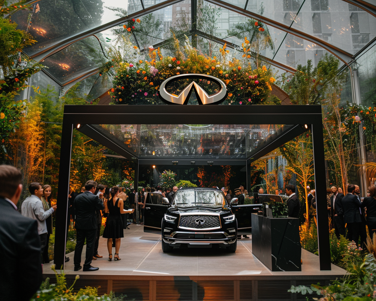 ol_des_23_a_vip_event_a_large_clear_and_black_event_tent_is_in__a0265c3e-c074-4713-951a-c6fb26527181.png