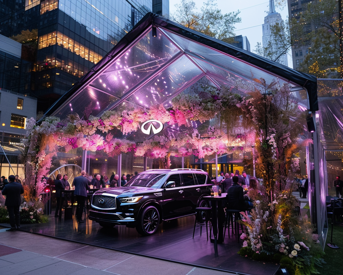 ol_des_23_a_vip_event_a_large_clear_and_black_event_tent_is_in__d571ccb1-a33f-4105-b85f-1fc731a918c1.png