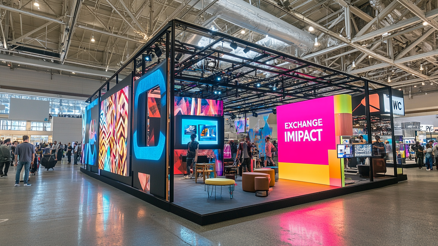 ol_des_23_A_pop-up_art_installation_in_an_exhibit_hall_made_of__5234167c-9cf9-4c5d-85c8-a7f353994741.png