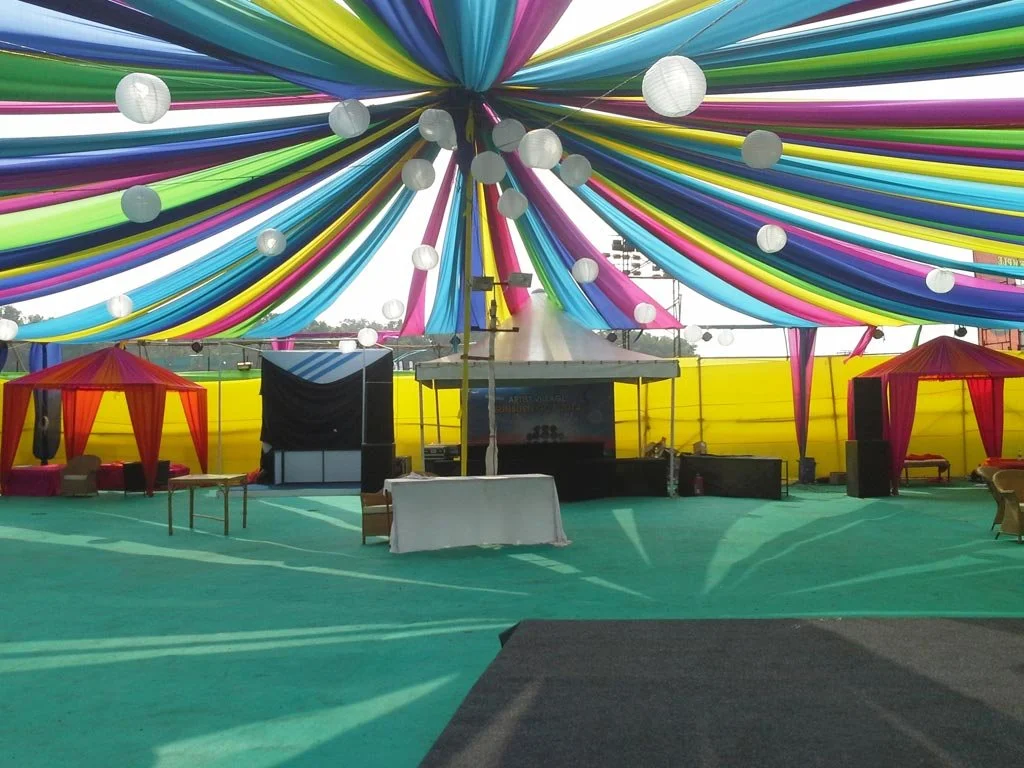 Sunburn-Festival-2014-Artist-Lounge.jpg