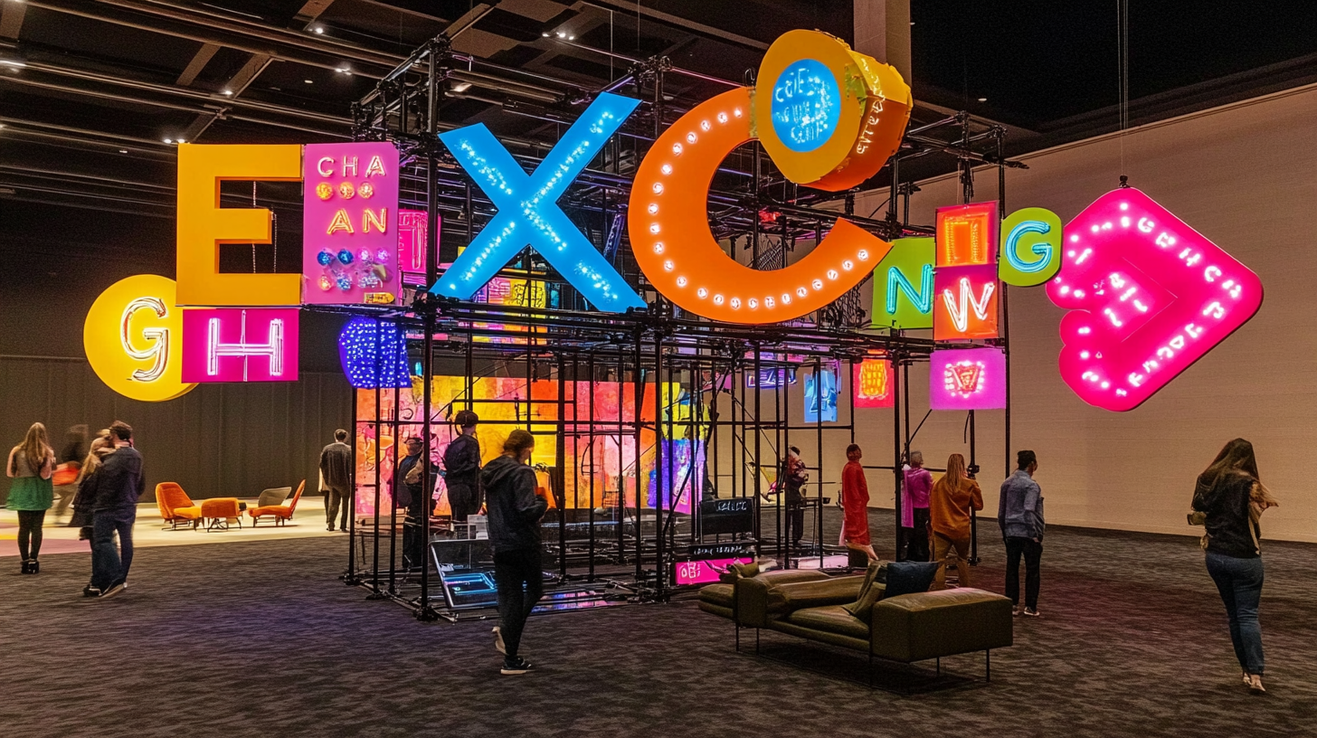 ol_des_23_A_pop-up_art_installation_in_an_exhibit_hall_made_of__d2abe2e7-b3c4-4f88-be5f-9fa6f53bebc7.png