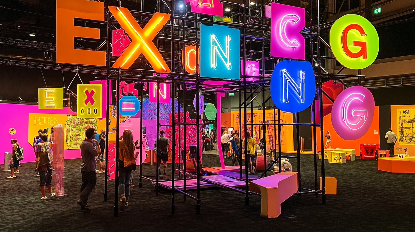 ol_des_23_A_pop-up_art_installation_in_an_exhibit_hall_made_of__c58c811f-22d7-4851-bc6f-1539aef7abdf.png