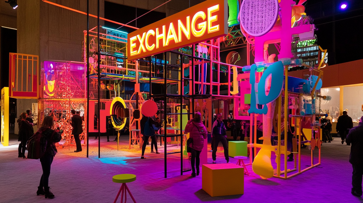 ol_des_23_A_pop-up_art_installation_in_an_exhibit_hall_made_of__548291a6-a985-42ba-9317-bef9d6559f51.png