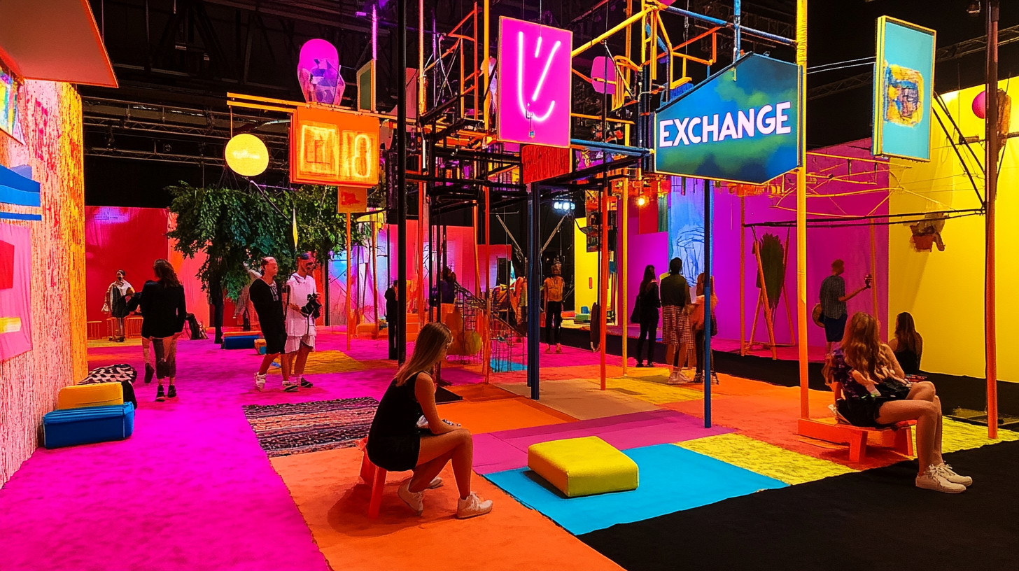 ol_des_23_A_pop-up_art_installation_in_an_exhibit_hall_made_of__6028191a-cadb-4050-aacd-b9cbf1ab29d2.png