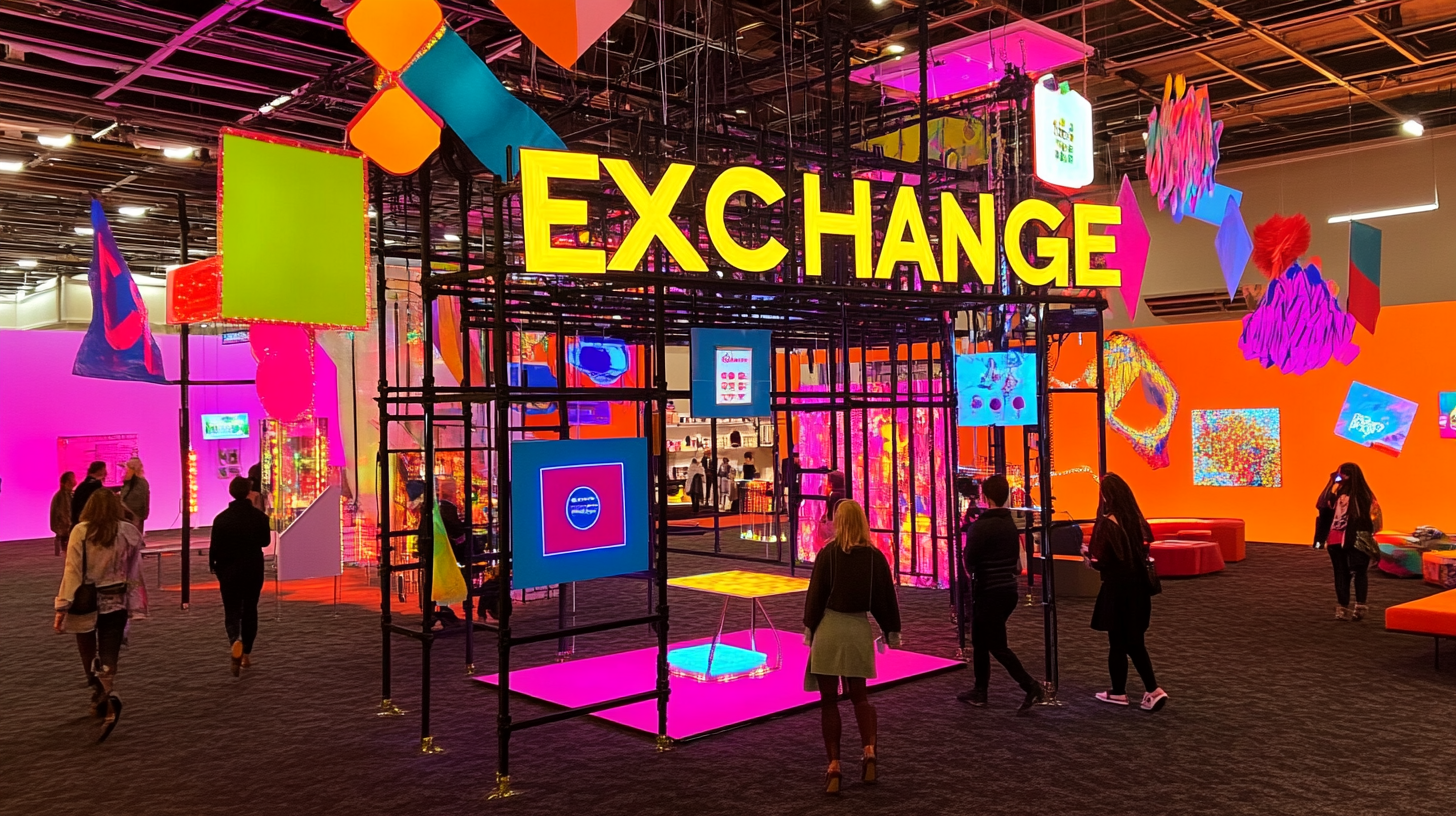 ol_des_23_A_pop-up_art_installation_in_an_exhibit_hall_made_of__869ded21-12d0-4e22-906d-9f40cbc8a77d.png