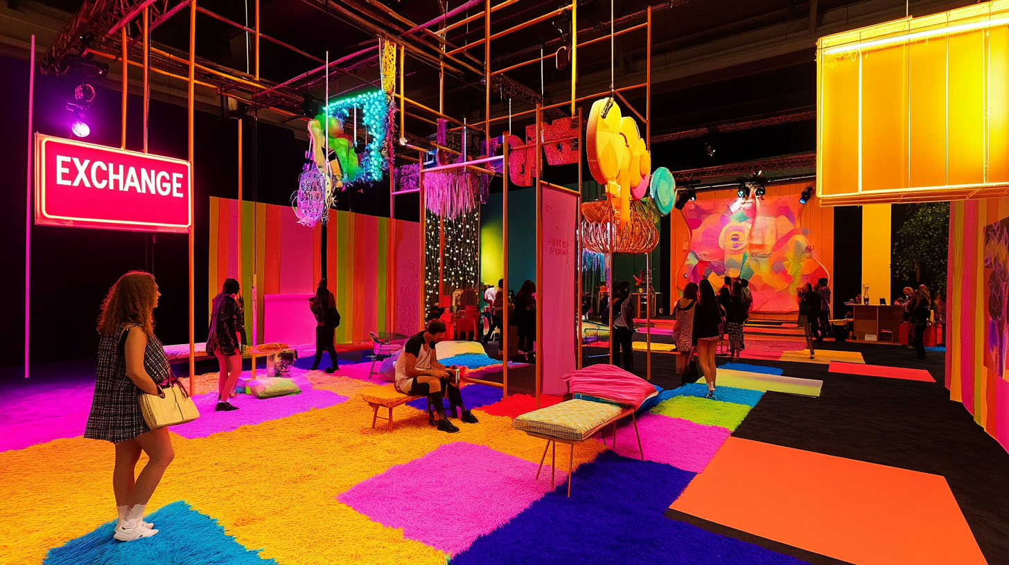ol_des_23_A_pop-up_art_installation_in_an_exhibit_hall_made_of__491c07a6-9241-4af7-b1bb-66efd01aff01.png