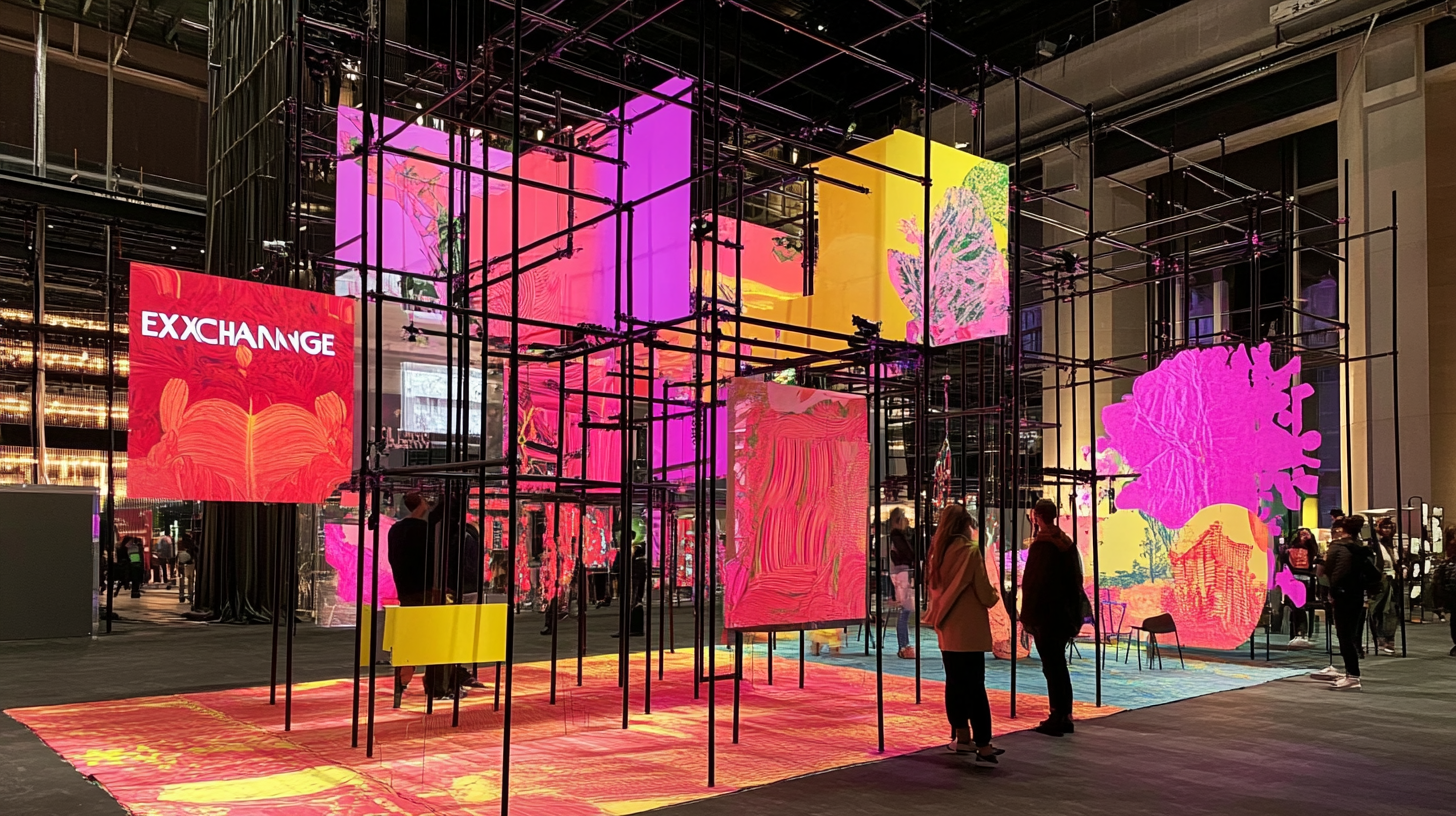 ol_des_23_A_pop-up_art_installation_in_an_exhibit_hall_made_of__41a1c833-e0d1-4b29-a324-aed0ec52d61c.png