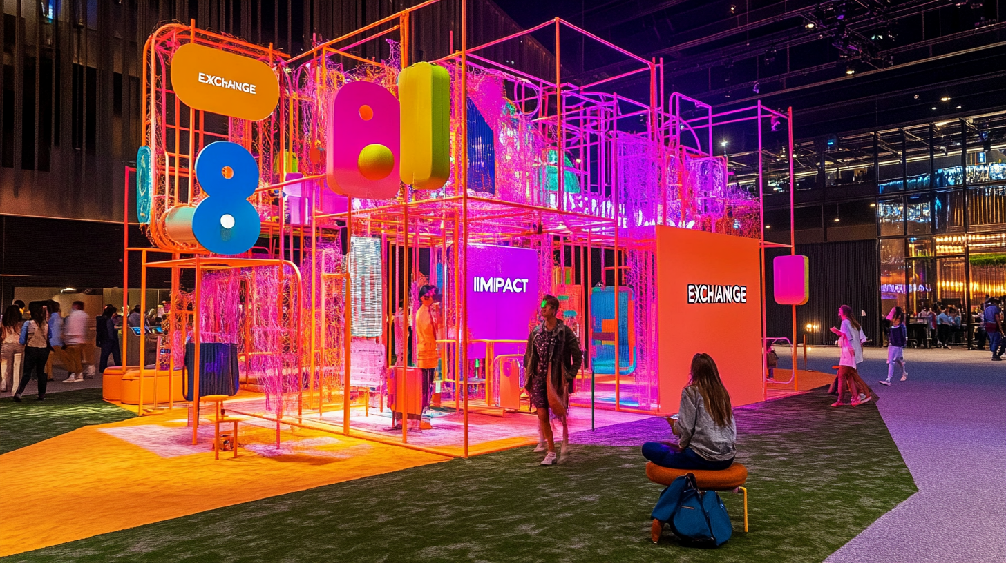 ol_des_23_A_pop-up_art_installation_in_an_exhibit_hall_made_of__9ea85969-fa10-4dfc-b84d-a6b2ffd05947.png