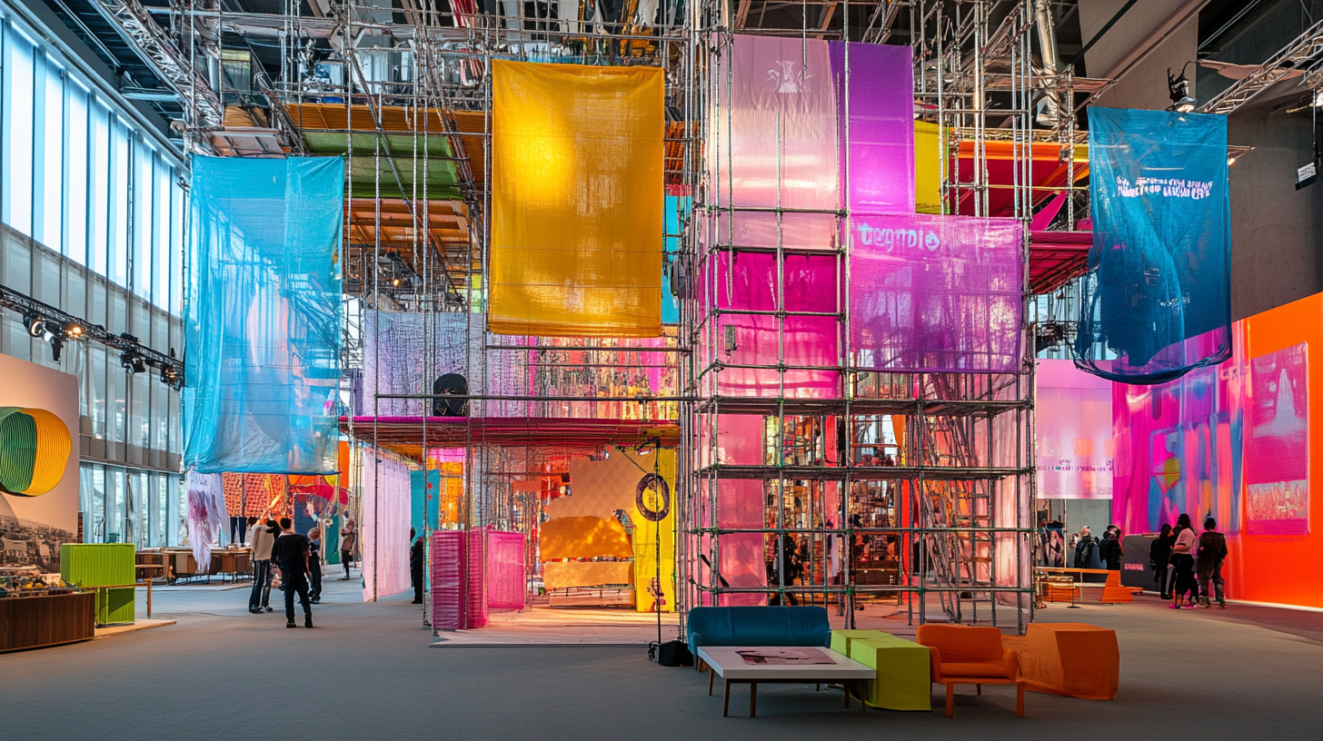 ol_des_23_A_colorful_large_installation_in_an_exhibit_hall_of_h_62912b11-f4df-4a12-981b-185f54fa3af3.png