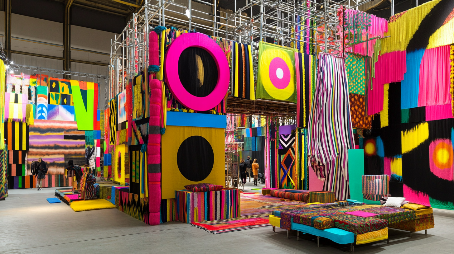 ol_des_23_A_colorful_large_installation_in_an_exhibit_hall_of_f_cedaf3e1-a92c-434a-80f4-939d9a9fa482.png