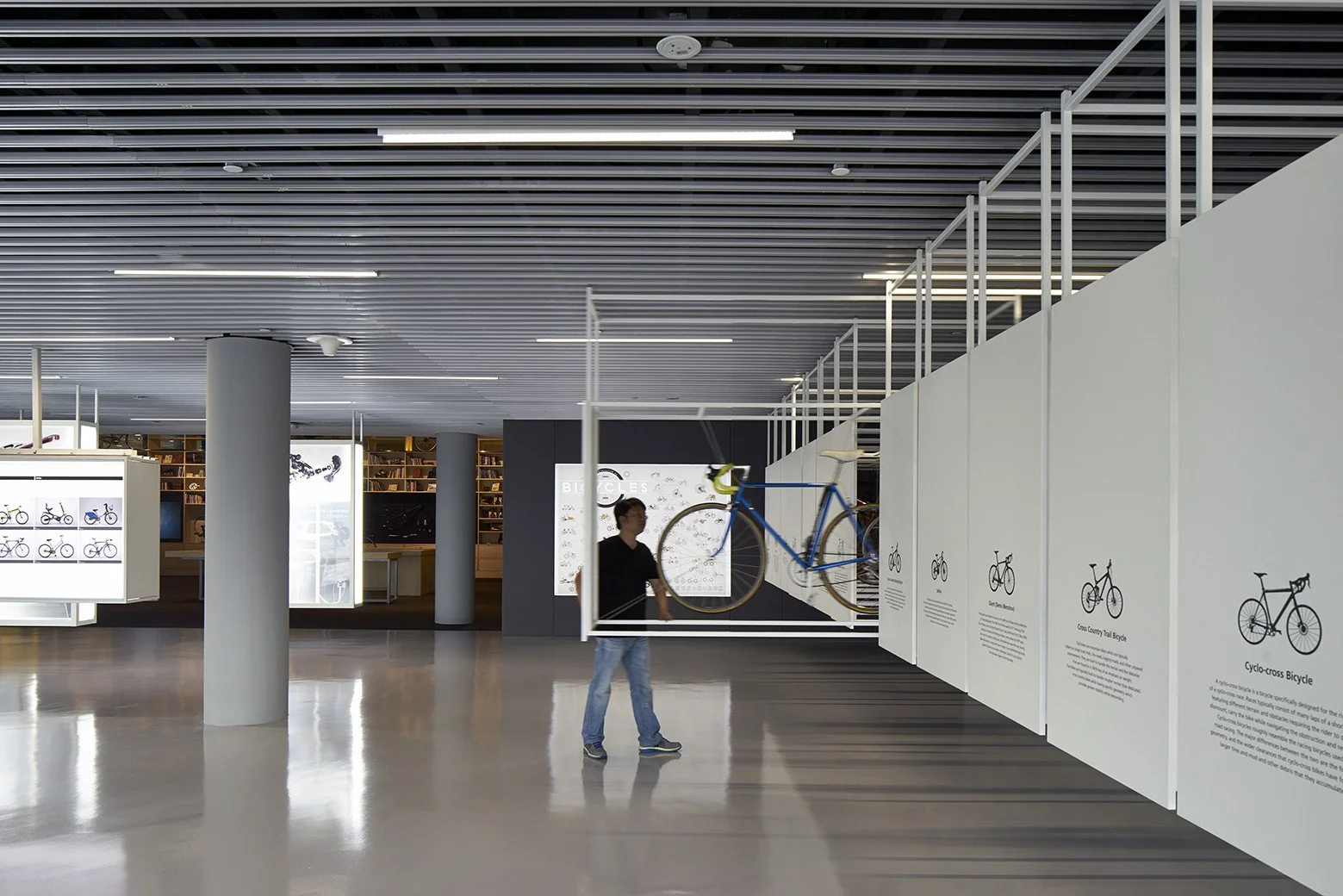 shimano053.jpg