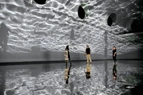 Picture13.jpg